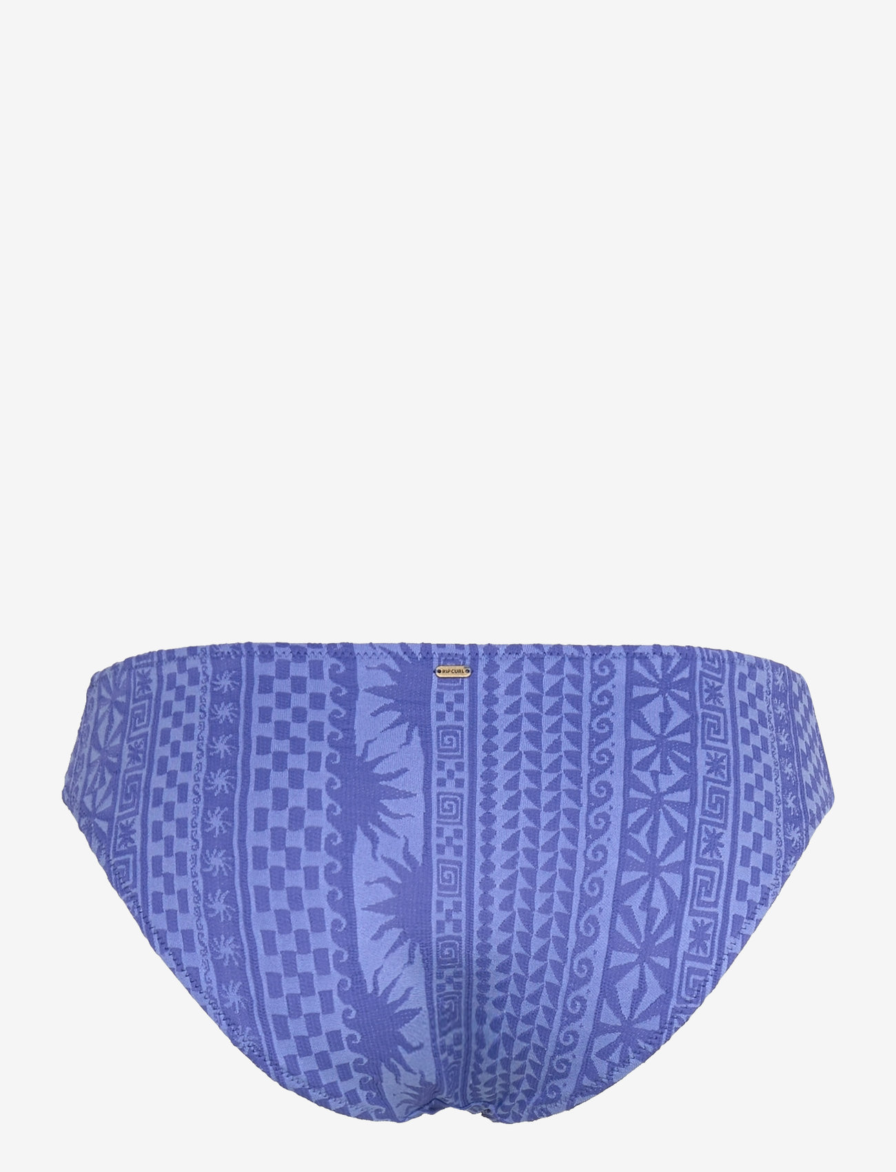 Rip Curl - LA JOYA FULL PANT - madalaimad hinnad - ocean - 1