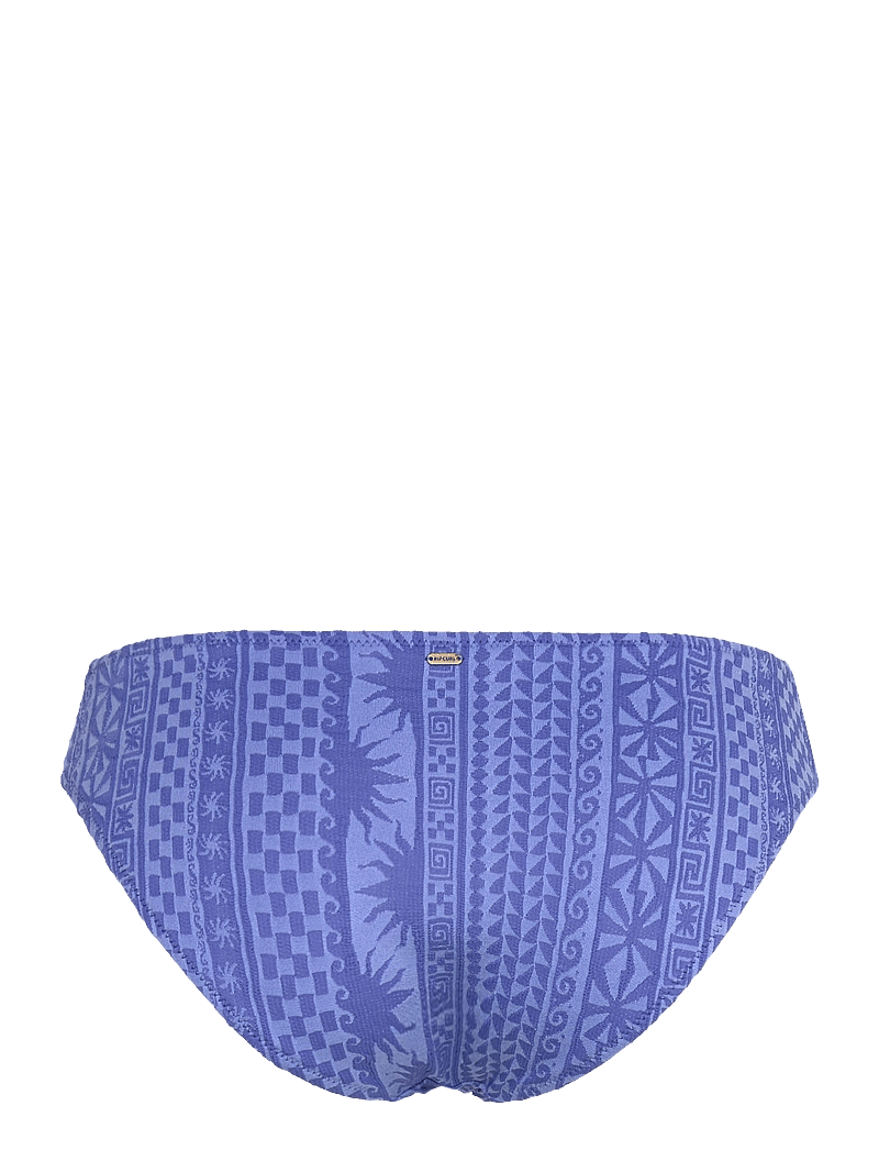 Rip Curl - LA JOYA FULL PANT - sports swimwear - ocean - 2