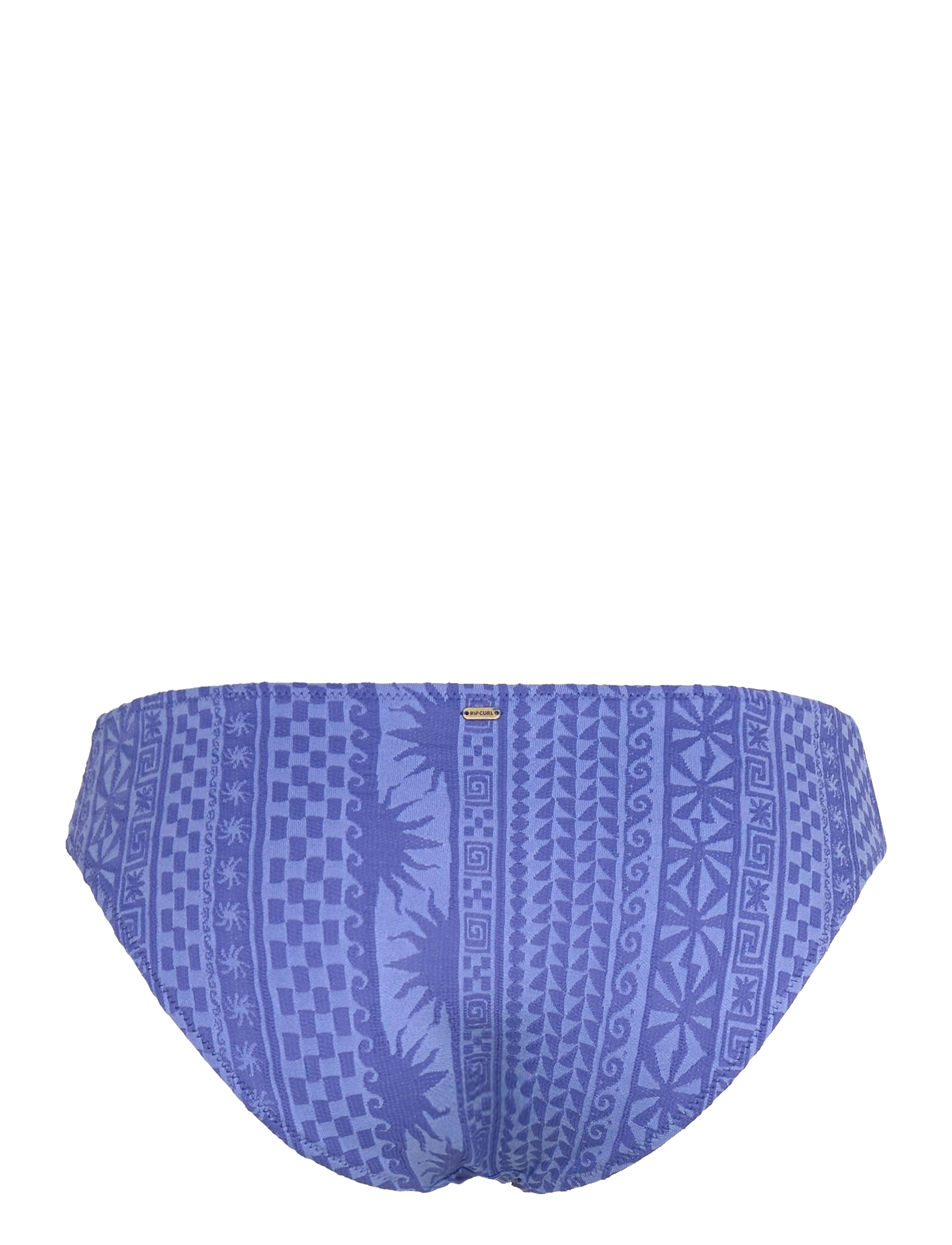 Rip Curl - LA JOYA FULL PANT - ocean - 2
