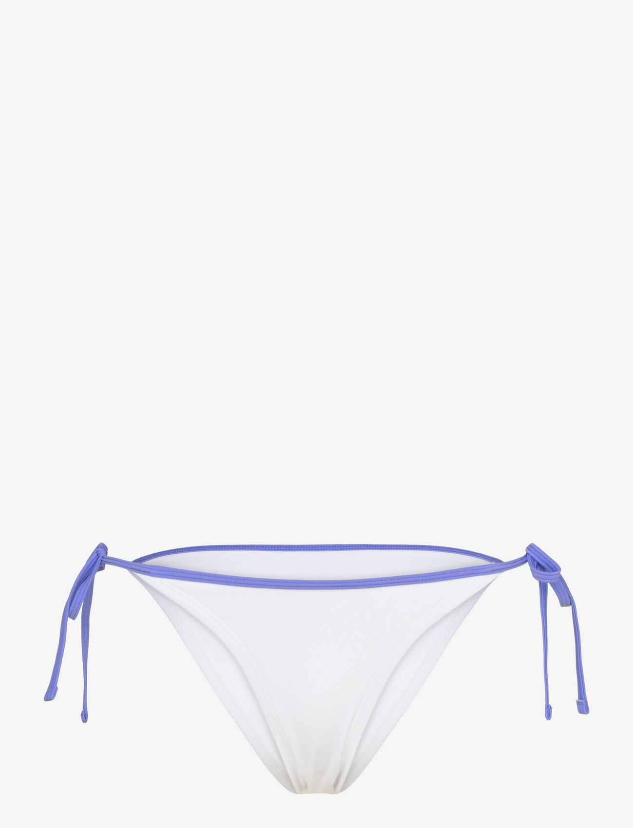 Rip Curl - SURF PUFF CHEEKY - die niedrigsten preise - white - 0