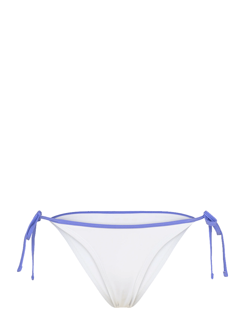 Rip Curl - SURF PUFF CHEEKY - sport-bademode - white - 0
