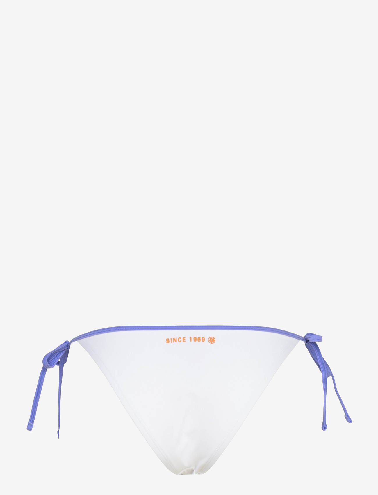 Rip Curl - SURF PUFF CHEEKY - die niedrigsten preise - white - 1