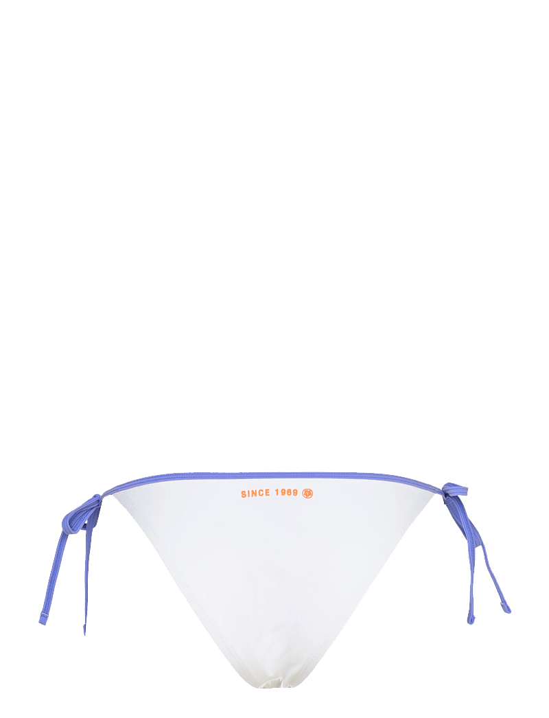 Rip Curl - SURF PUFF CHEEKY - sport-bademode - white - 1