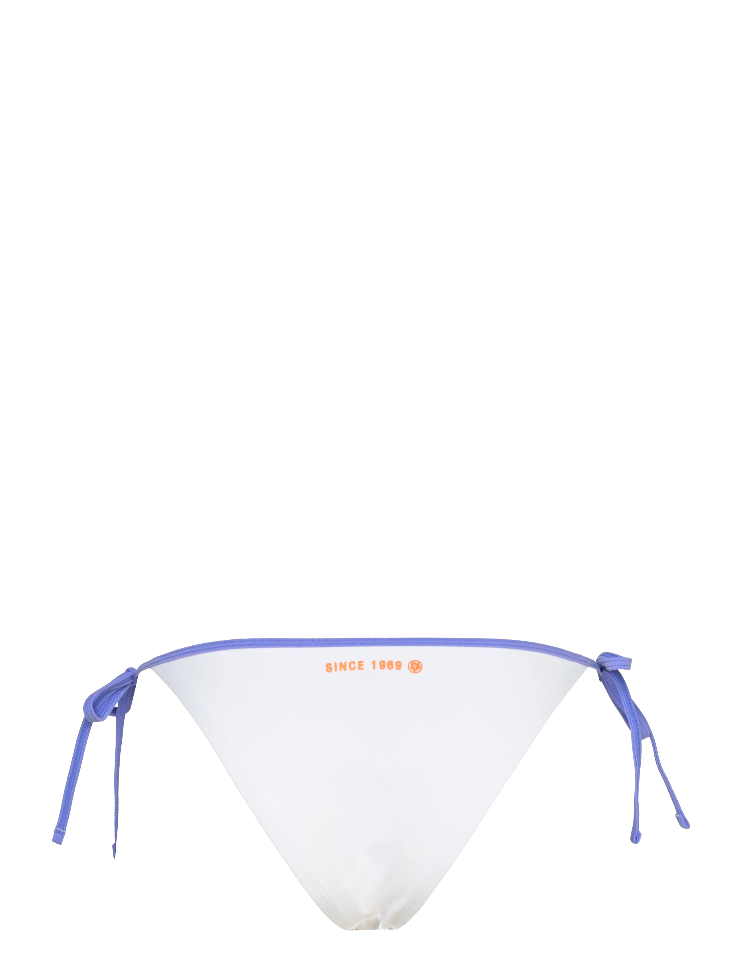 Rip Curl - SURF PUFF CHEEKY - lägsta priserna - white - 1