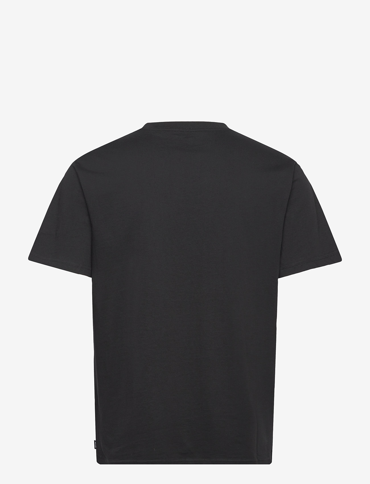 Rip Curl - SURF REVIVAL YO MUMMA TEE - t-shirts - black - 2