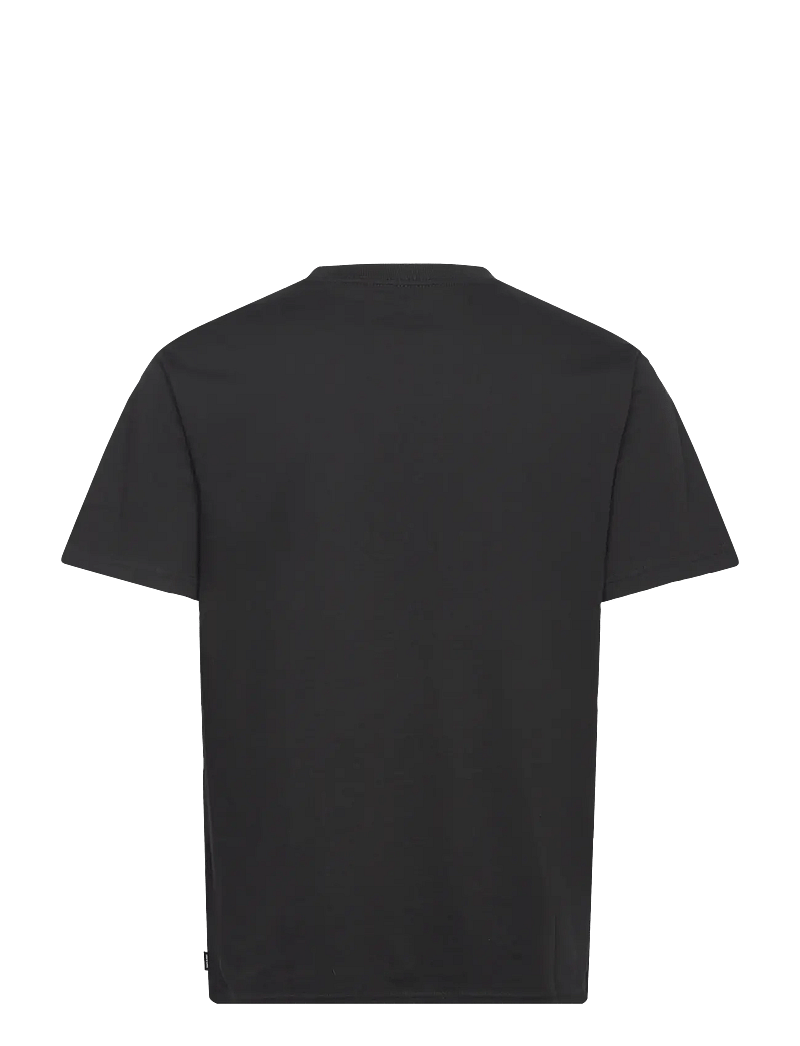 Rip Curl - SURF REVIVAL YO MUMMA TEE - t-shirts - black - 2