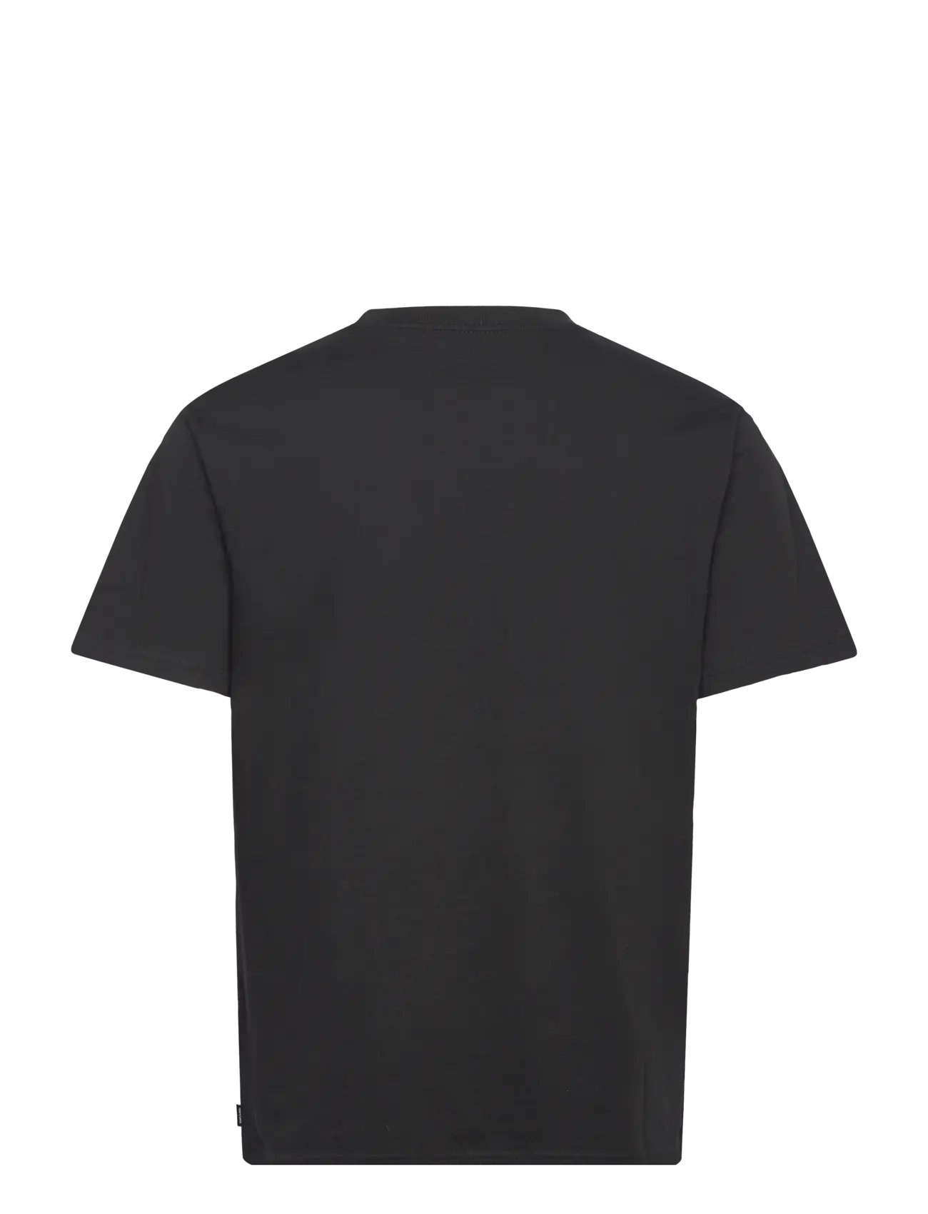 Rip Curl - SURF REVIVAL YO MUMMA TEE - black - 2