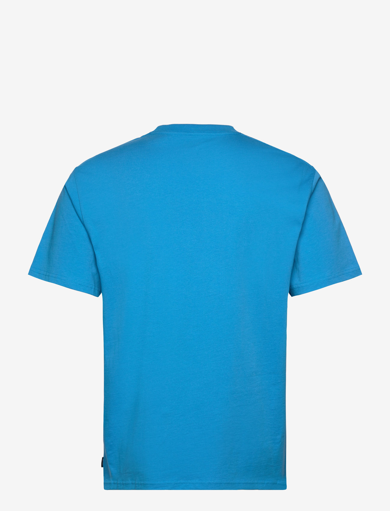 Rip Curl - SURF REVIVAL YO MUMMA TEE - oberteile & t-shirts - blue paint - 2