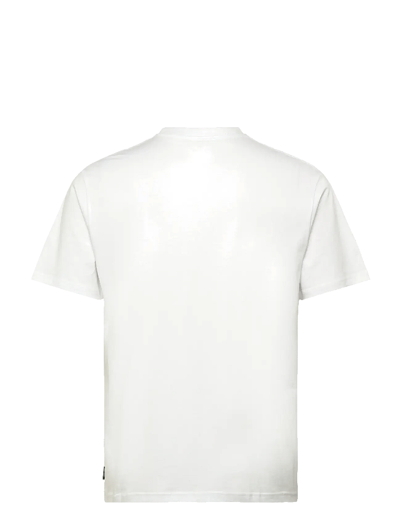 Rip Curl - SURF REVIVAL YO MUMMA TEE - oberteile & t-shirts - white - 2