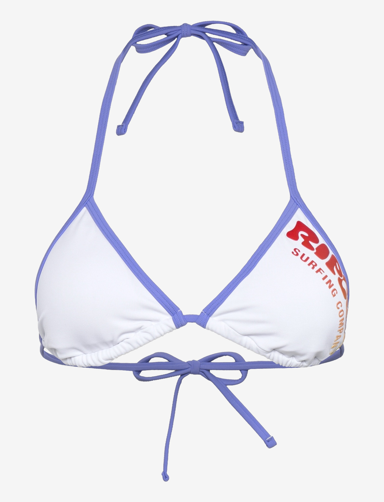 Rip Curl - SURF PUFF SLIDING TRI - madalaimad hinnad - sky blue - 0