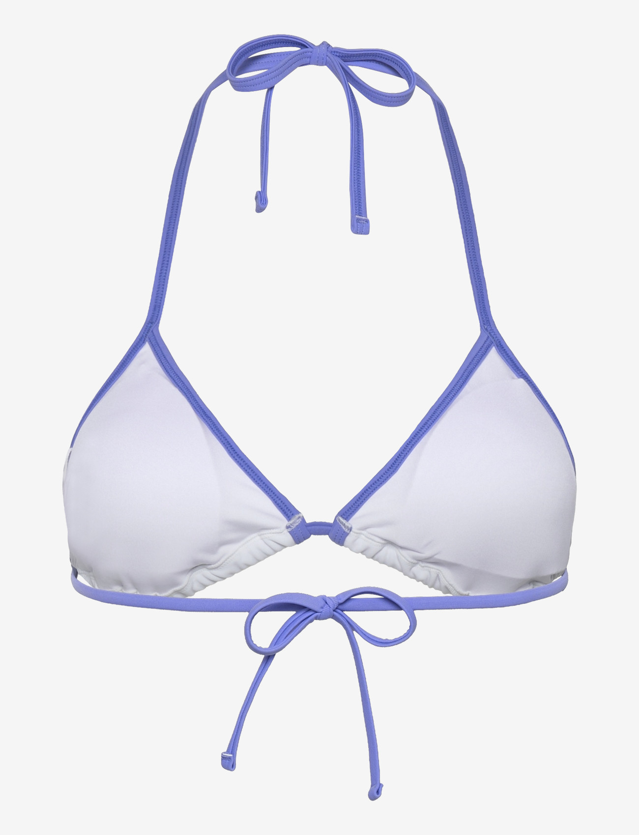 Rip Curl - SURF PUFF SLIDING TRI - madalaimad hinnad - sky blue - 1