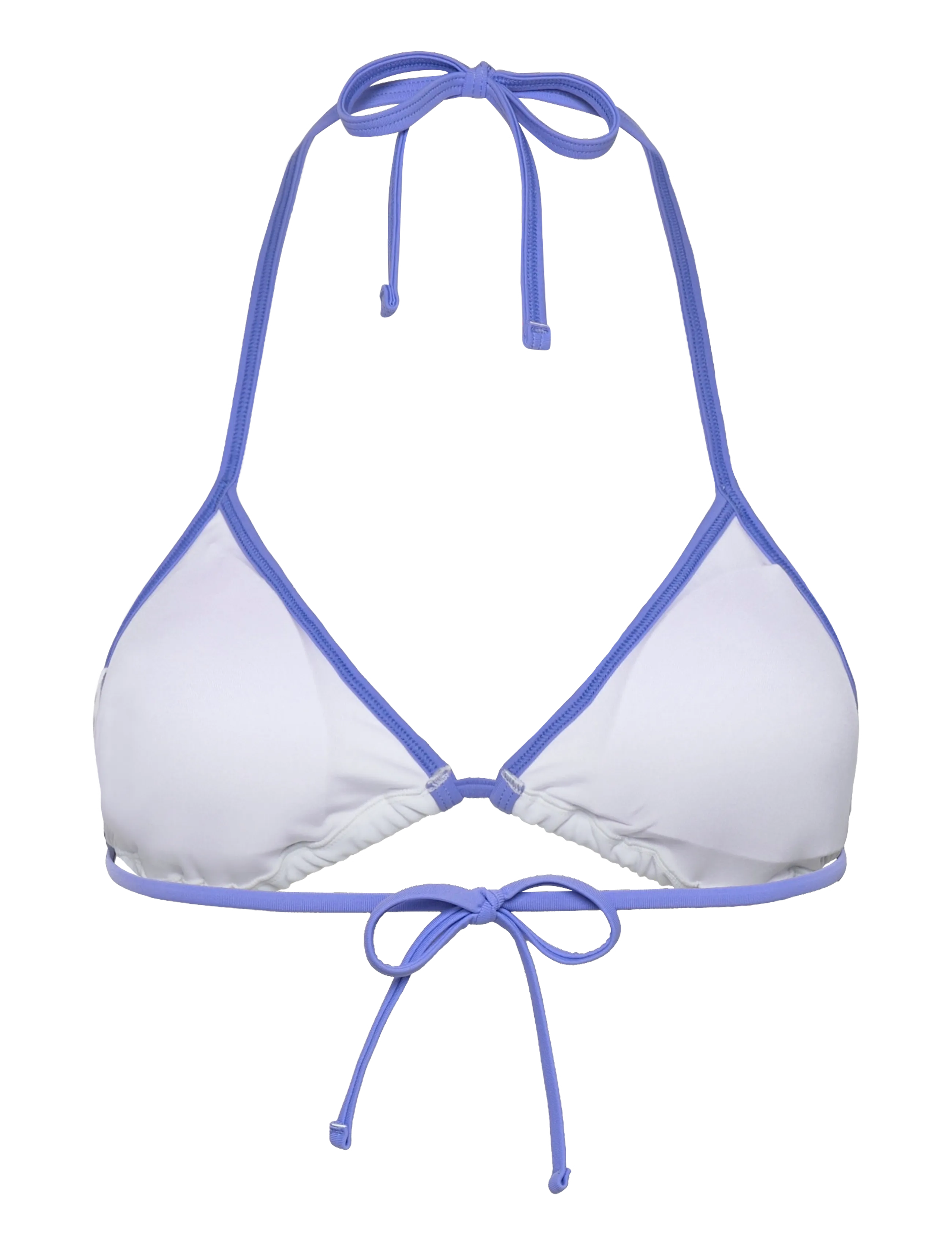 Rip Curl - SURF PUFF SLIDING TRI - madalaimad hinnad - sky blue - 1