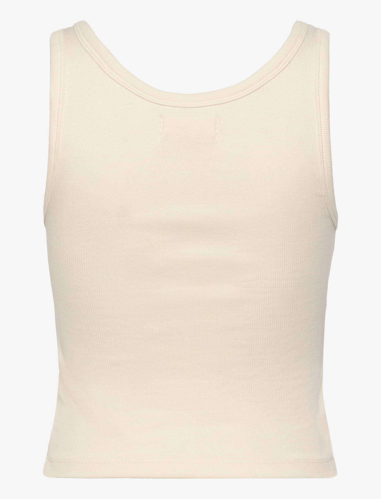 Rip Curl - SURF PUFF PARTY PACK TANK - tank tops - bone - 1