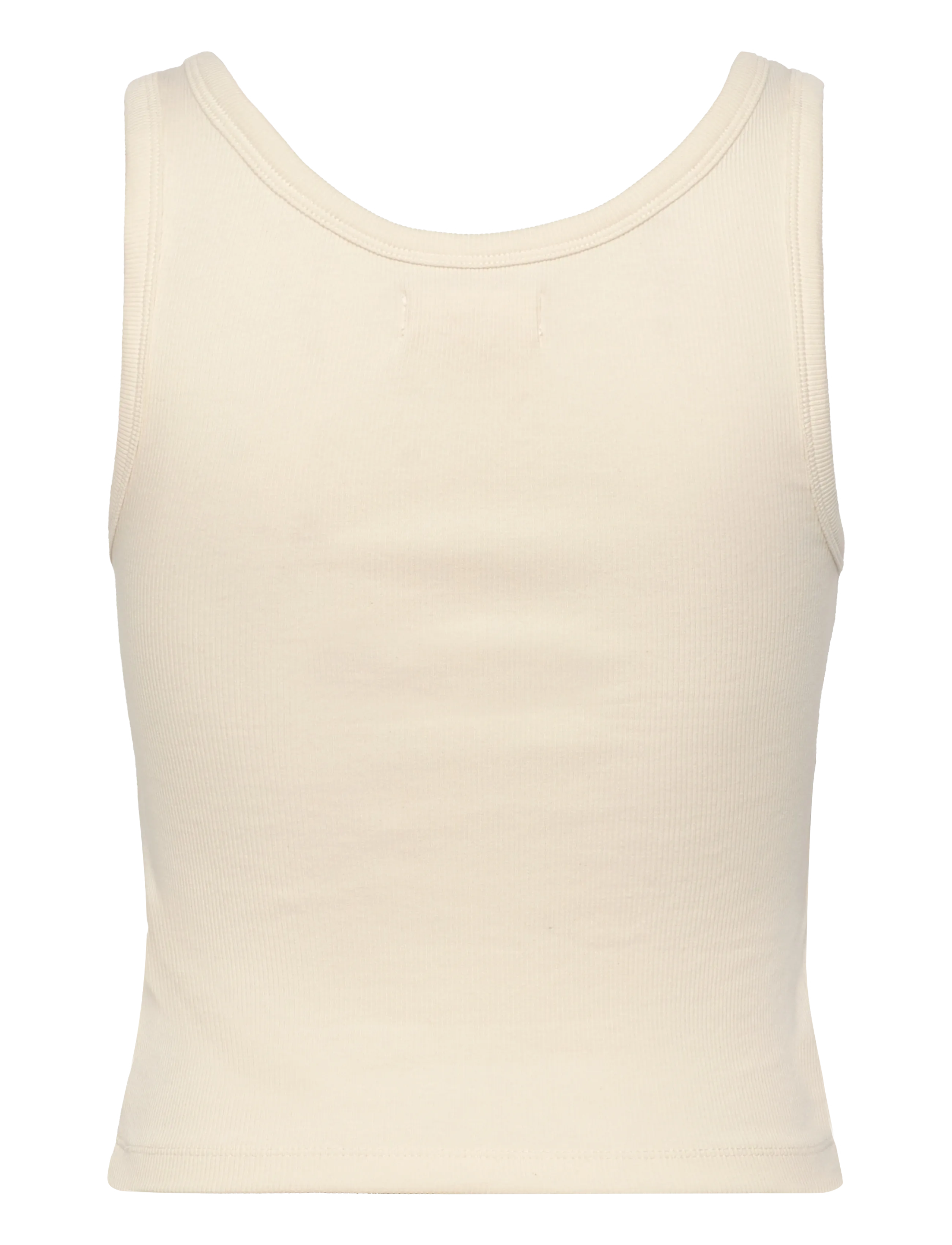 Rip Curl - SURF PUFF PARTY PACK TANK - tanktops - bone - 1