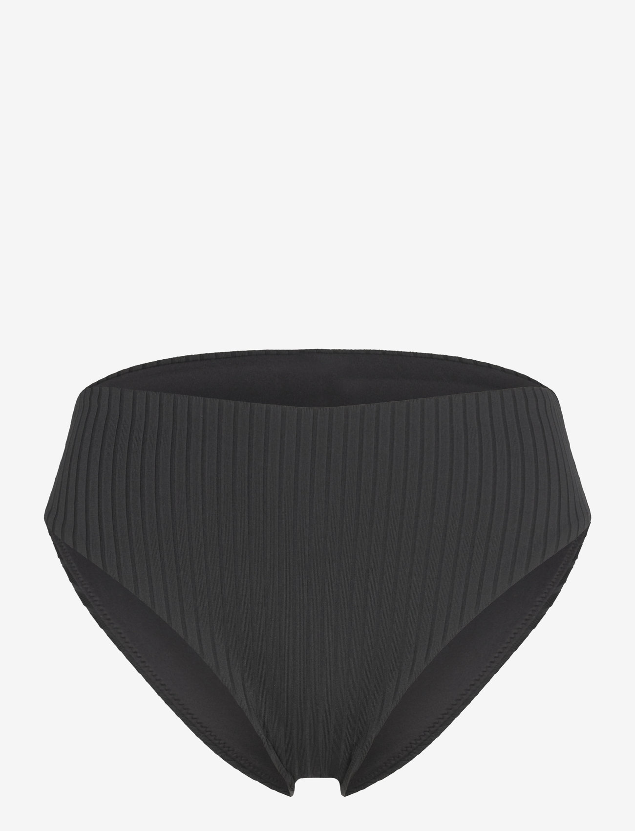 Rip Curl - PREMIUM SURF RETRO HIGH GOOD - sport-bademode - black - 1