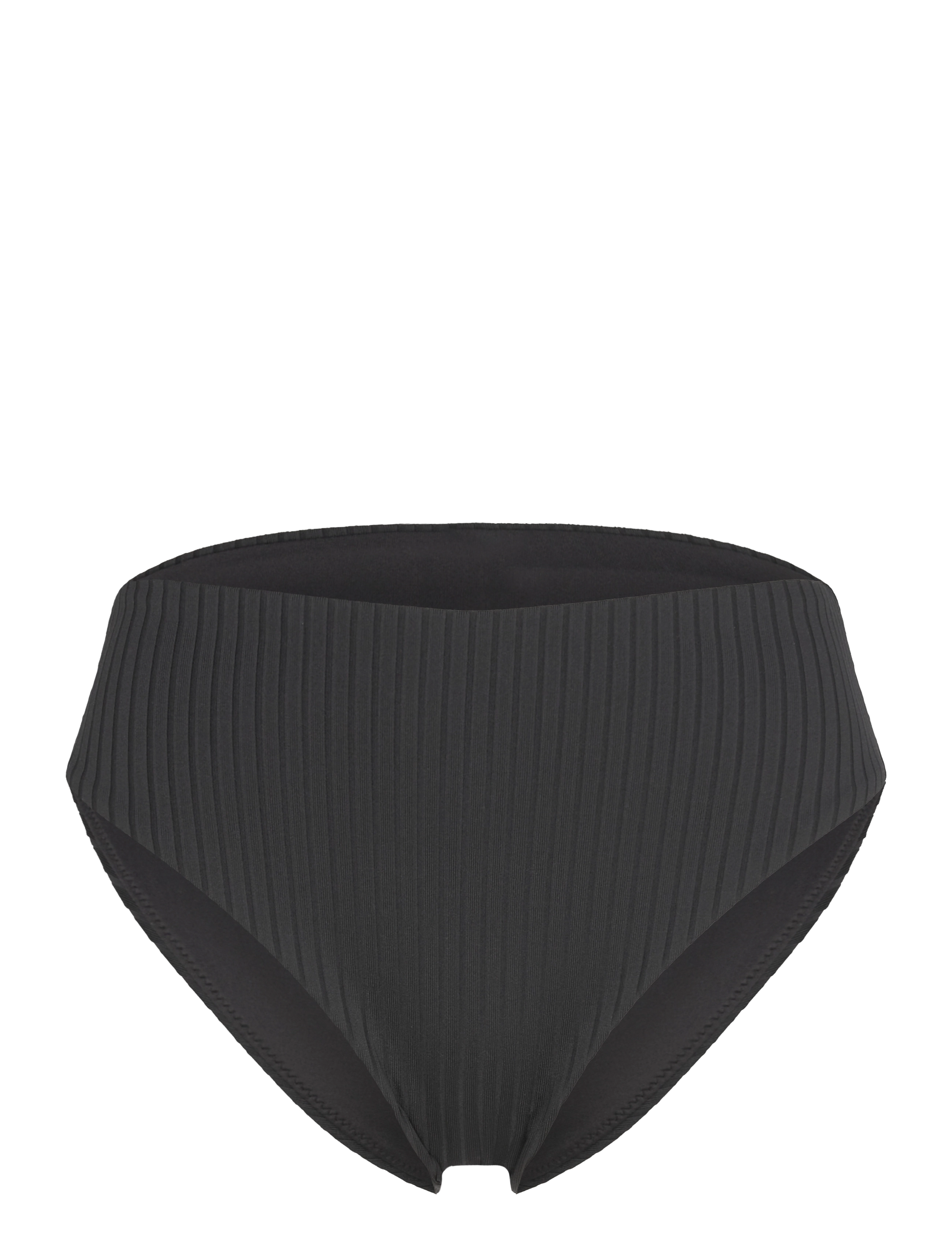 PREMIUM SURF RETRO HIGH GOOD - BLACK