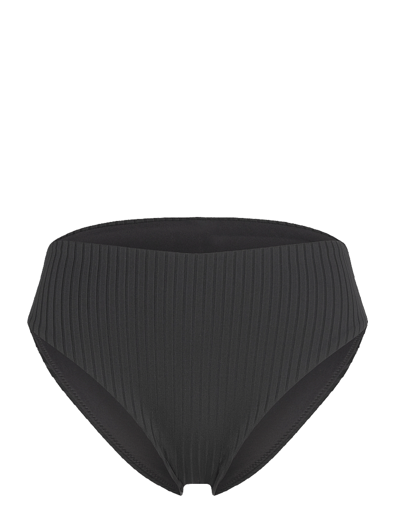 Rip Curl - PREMIUM SURF RETRO HIGH GOOD - sport-bademode - black - 1