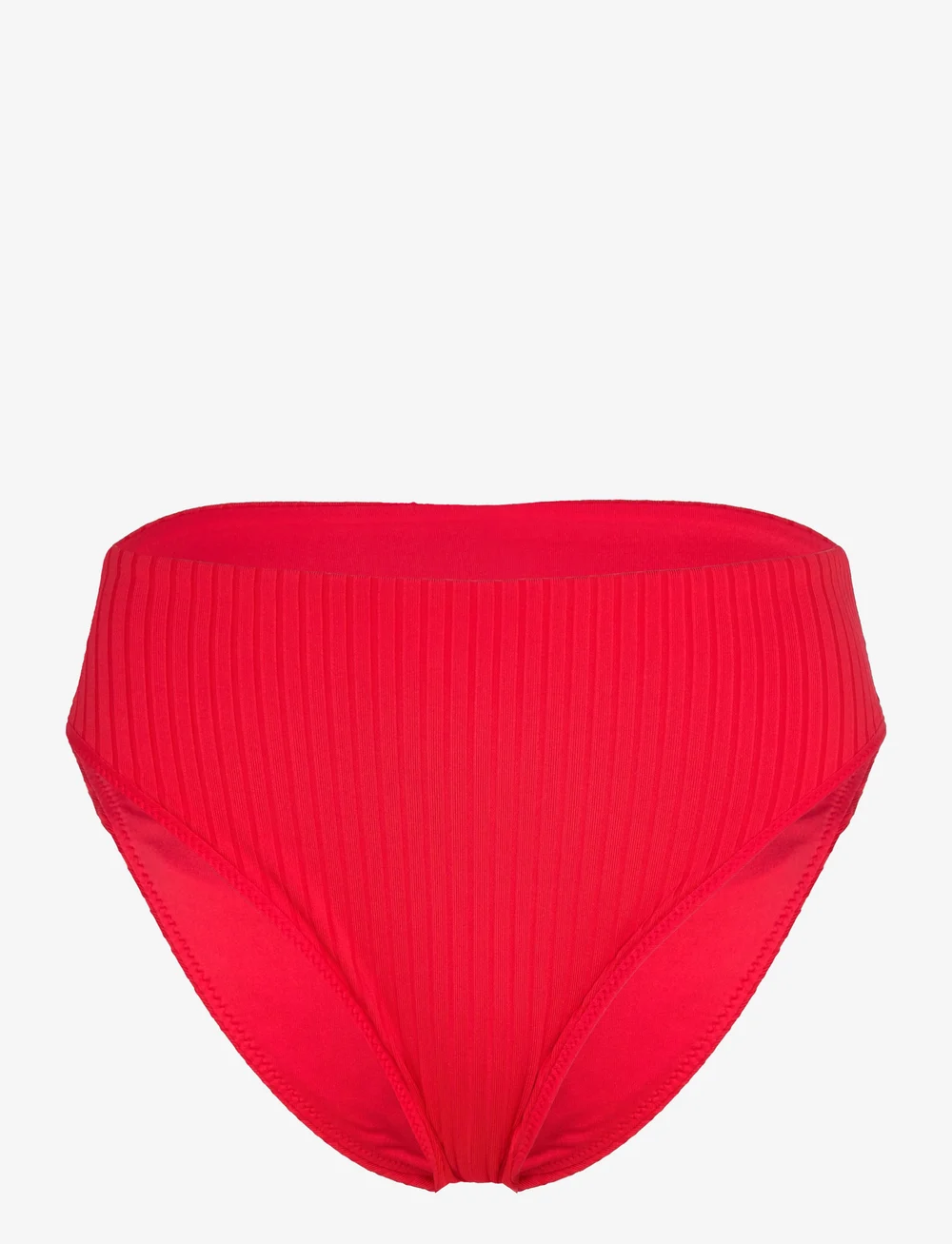 Rip Curl - PREMIUM SURF RETRO HIGH GOOD - sport-bademode - hibiscus red - 1