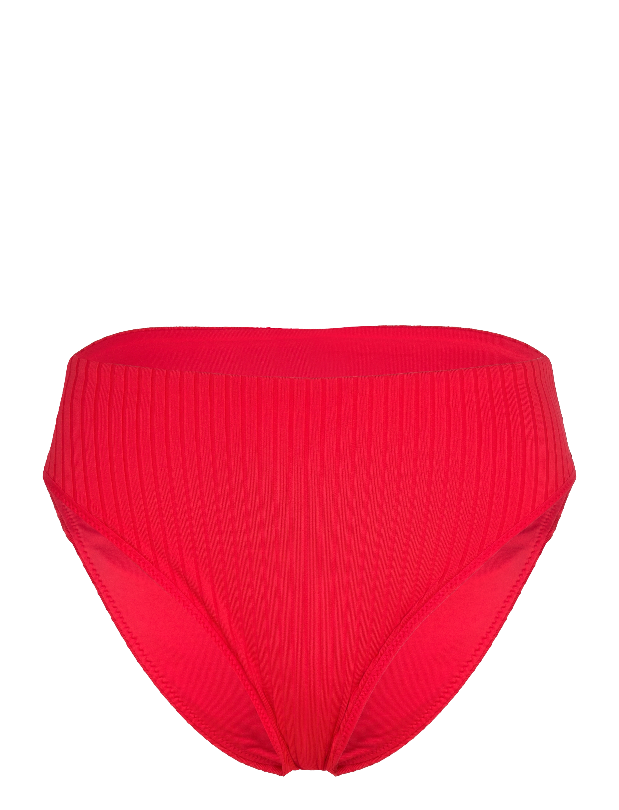 HIBISCUS RED