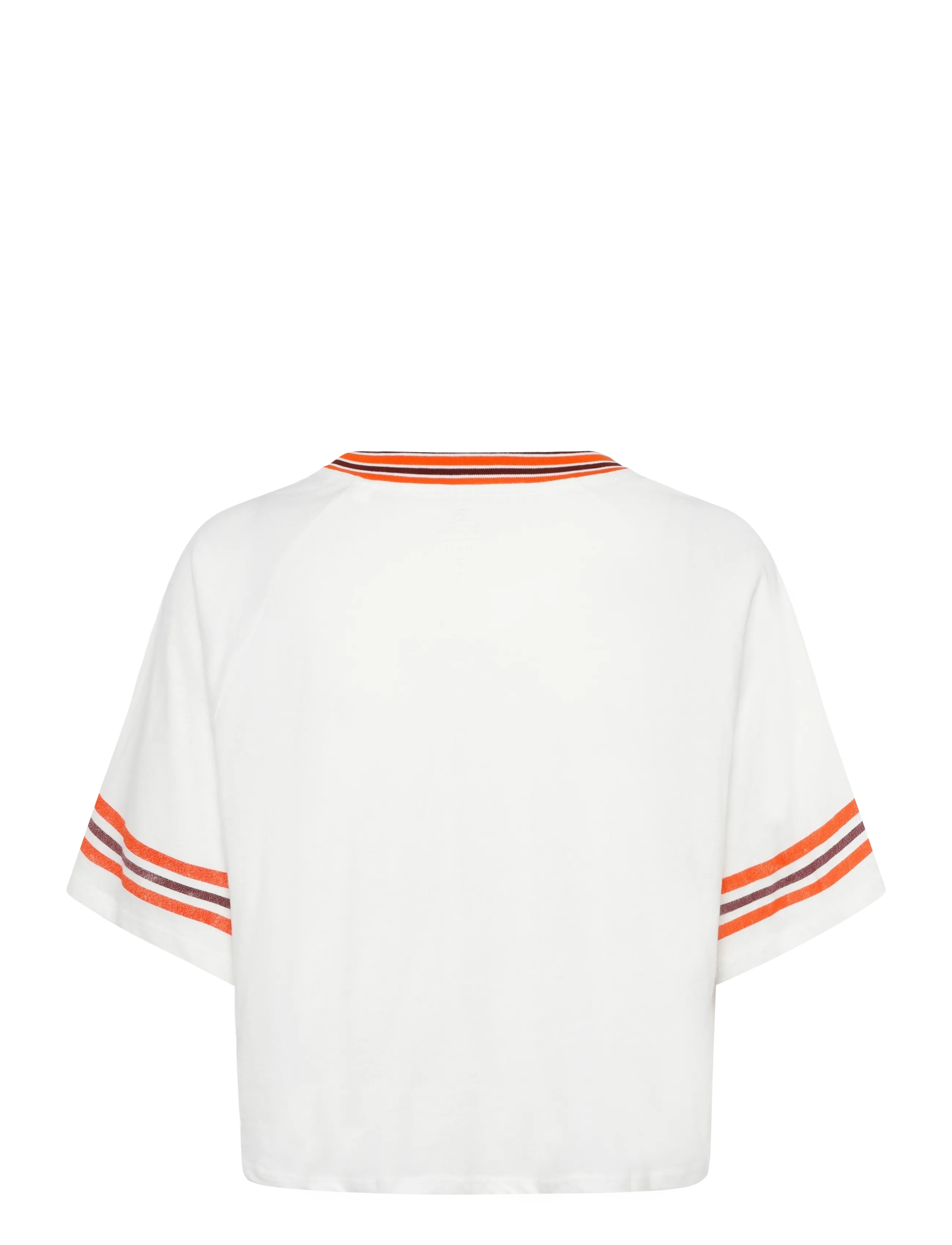 Rip Curl - SURF CULTURE TEE - bone - 1
