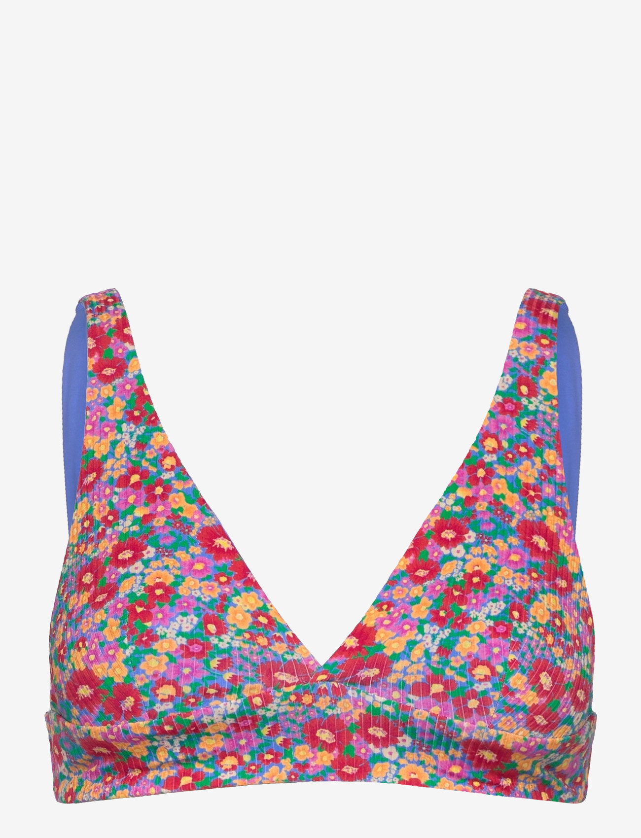 Rip Curl - LAS FLORES REVO HALTER - bikiinid - multico - 0