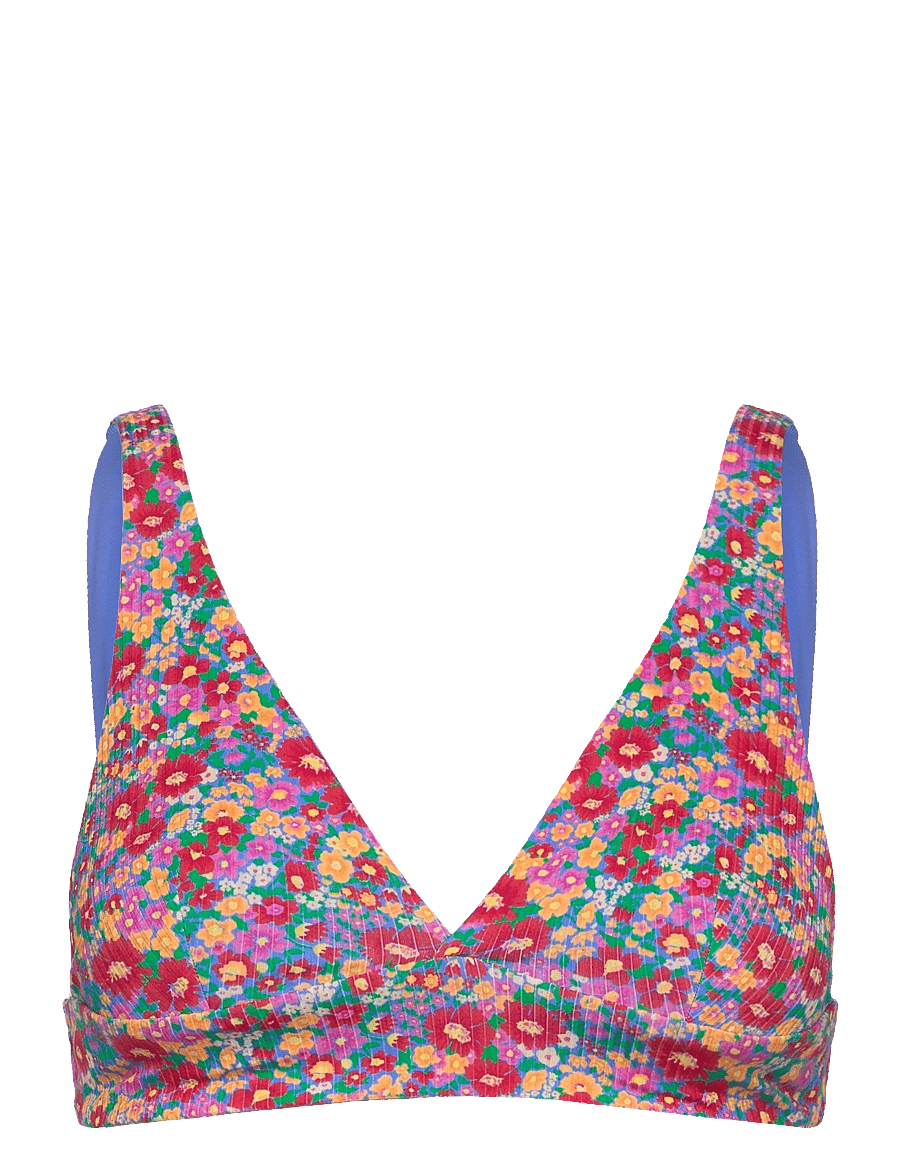 Rip Curl - LAS FLORES REVO HALTER - sport-bademode - multico - 0