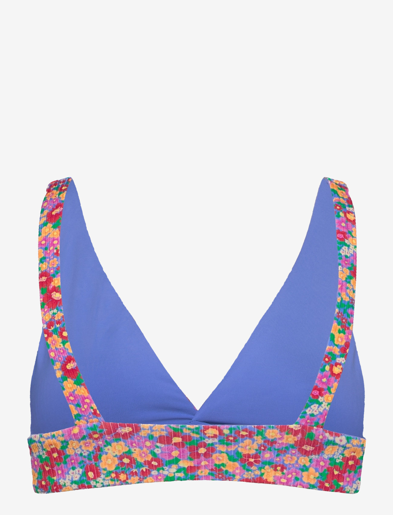 Rip Curl - LAS FLORES REVO HALTER - bikiinid - multico - 1