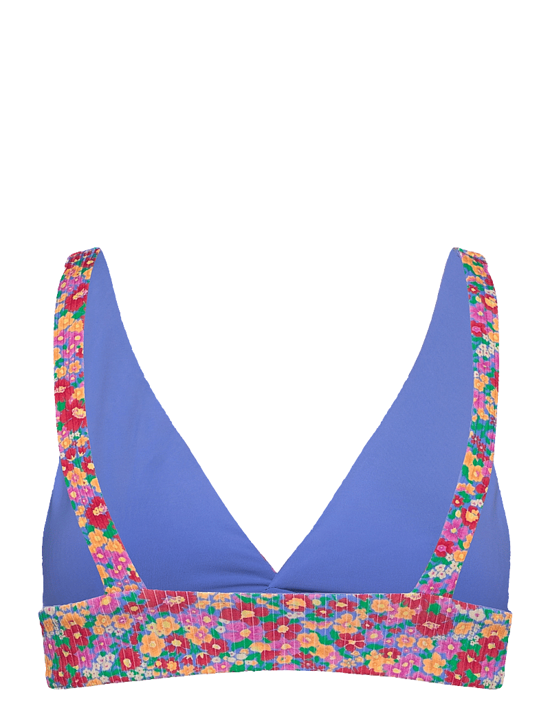 Rip Curl - LAS FLORES REVO HALTER - sportsbadetøj - multico - 1