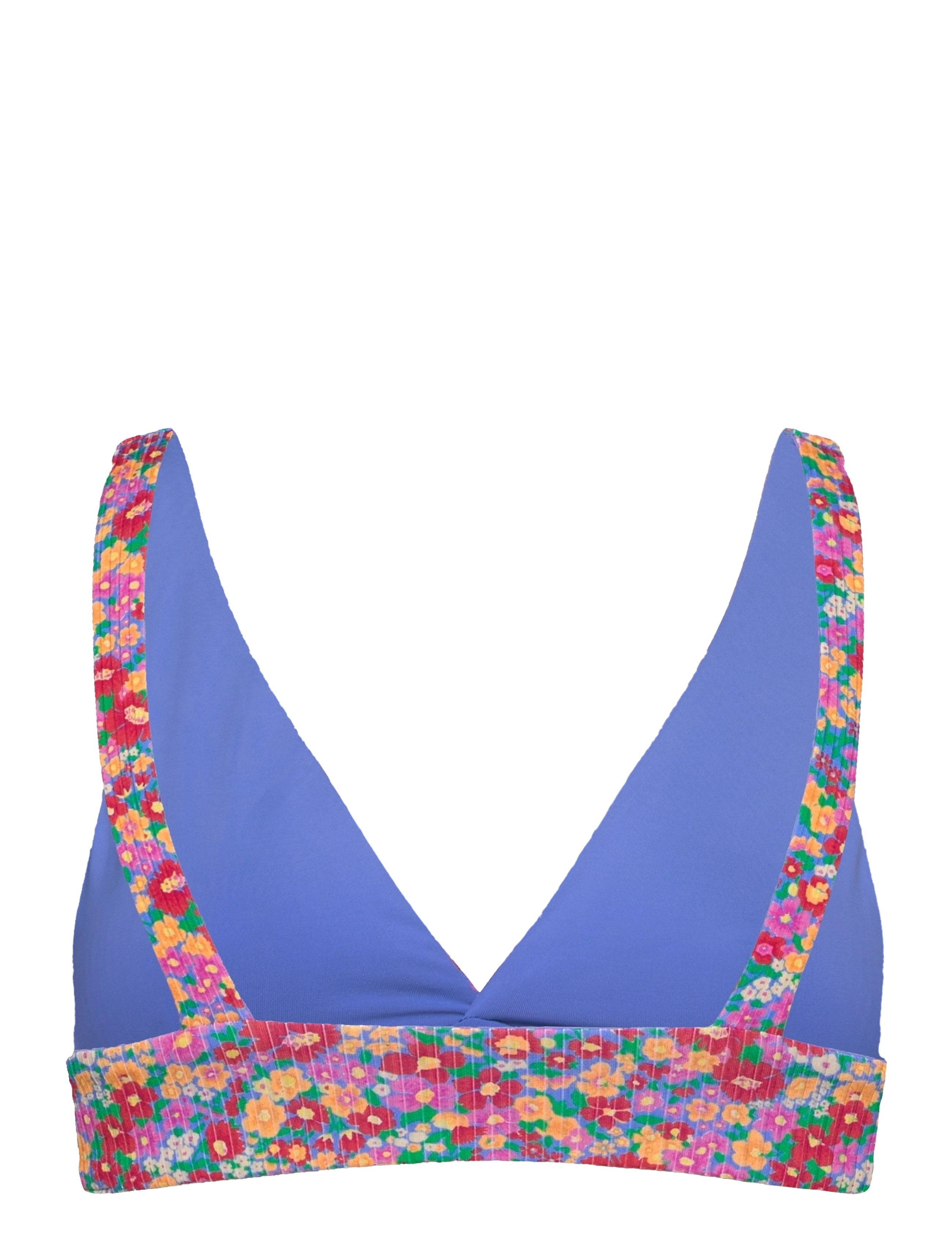 Rip Curl - LAS FLORES REVO HALTER - laveste priser - multico - 1
