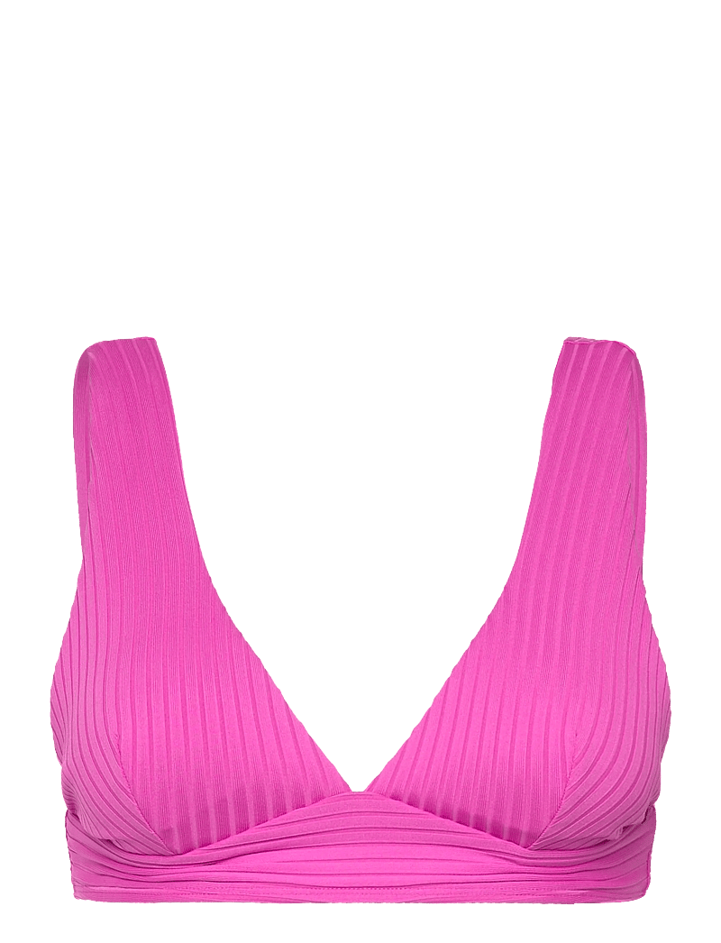 Rip Curl - PREMIUM SURF D-DD DEEP V - sport-bademode - super pink - 0