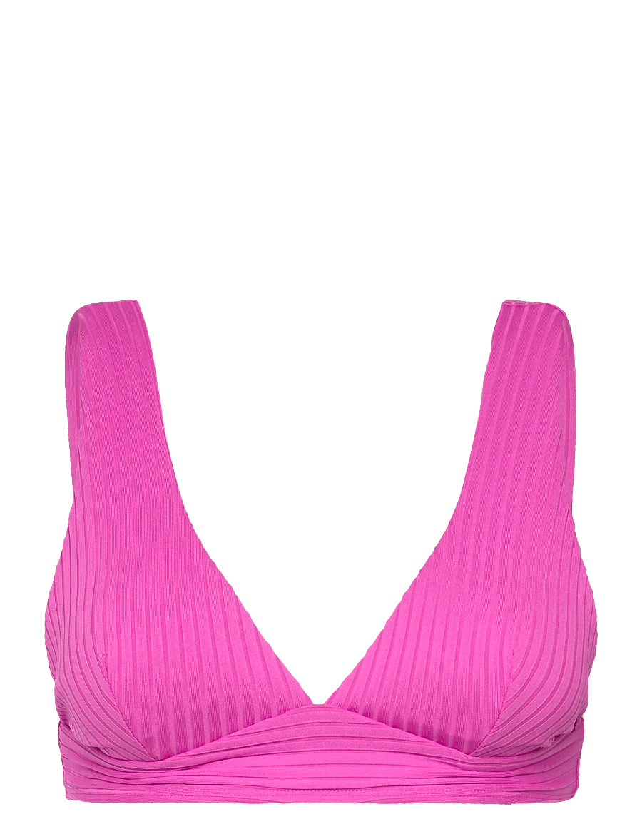Rip Curl - PREMIUM SURF D-DD DEEP V - sportsbadetøj - super pink - 0