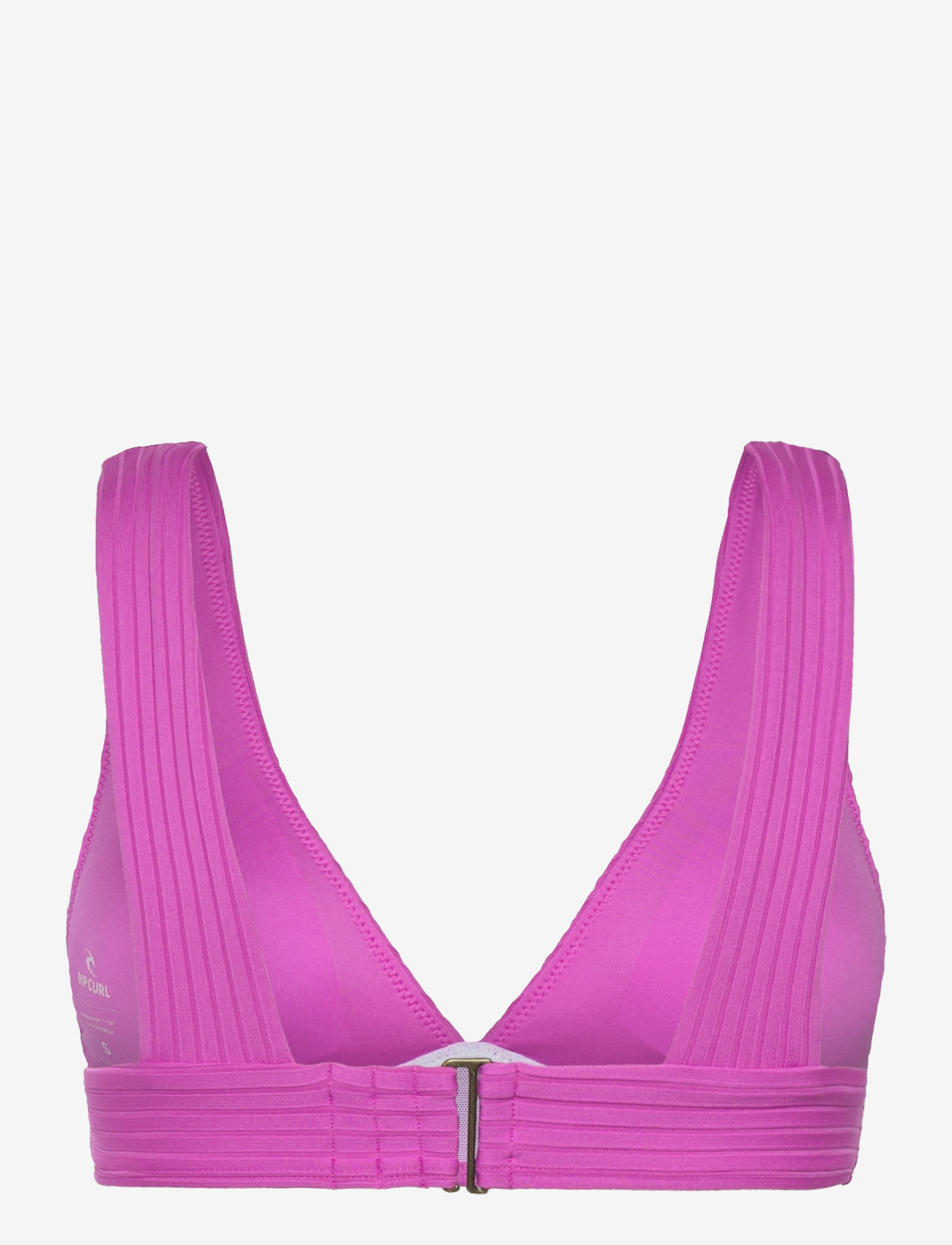 Rip Curl - PREMIUM SURF D-DD DEEP V - sport-bademode - super pink - 1