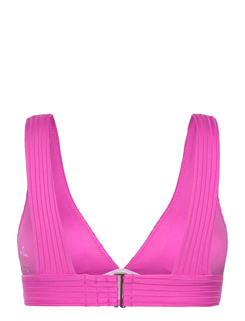 Rip Curl - PREMIUM SURF D-DD DEEP V - sport-bademode - super pink - 1