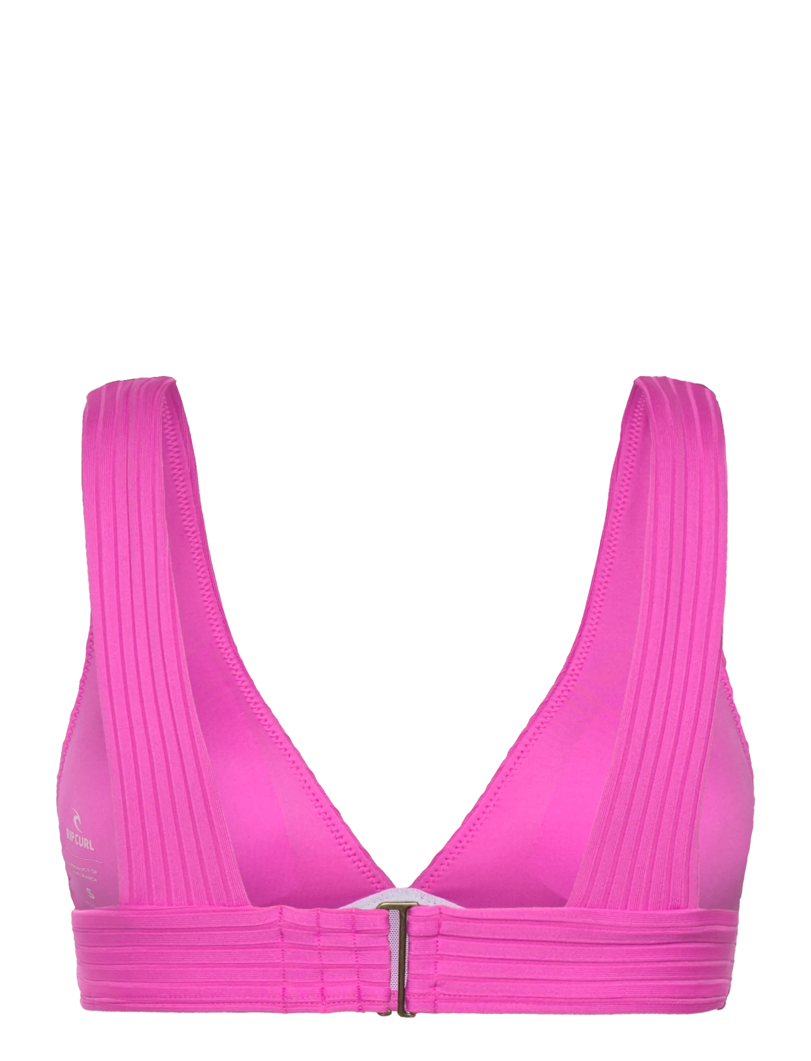 Rip Curl - PREMIUM SURF D-DD DEEP V - sportsbadetøj - super pink - 1