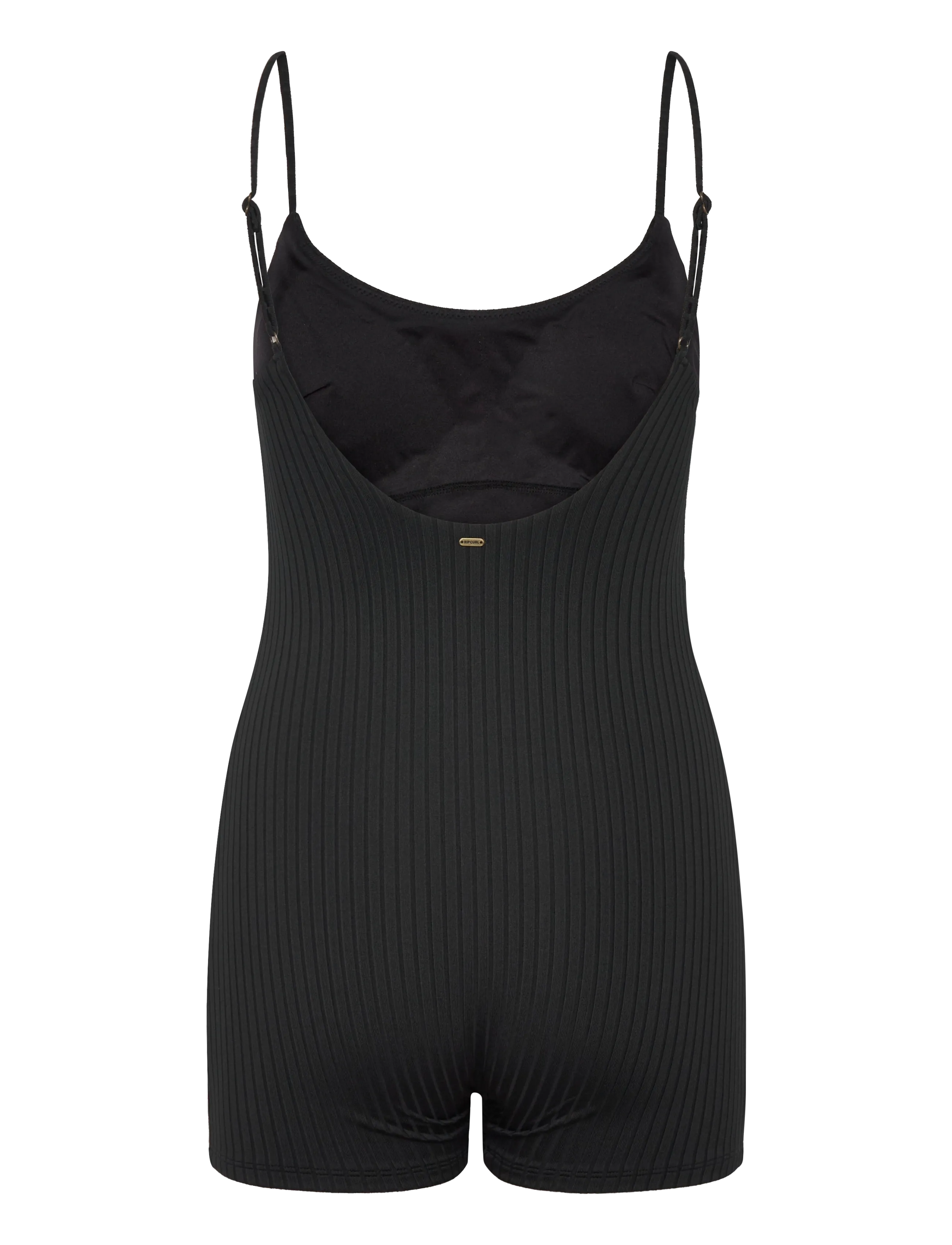 Rip Curl - PREMIUM SURF SHORT JANE - sport - black - 1