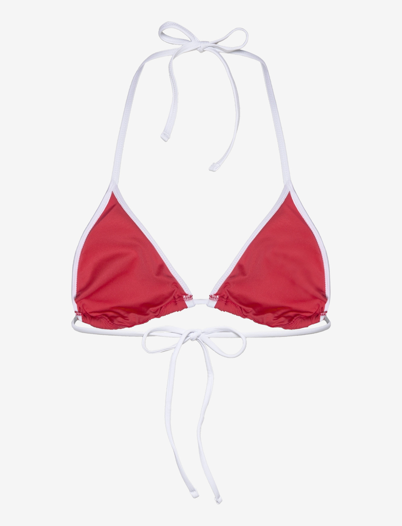 Rip Curl - CLASSIC SURF SLIDING TRI - laveste priser - red - 1