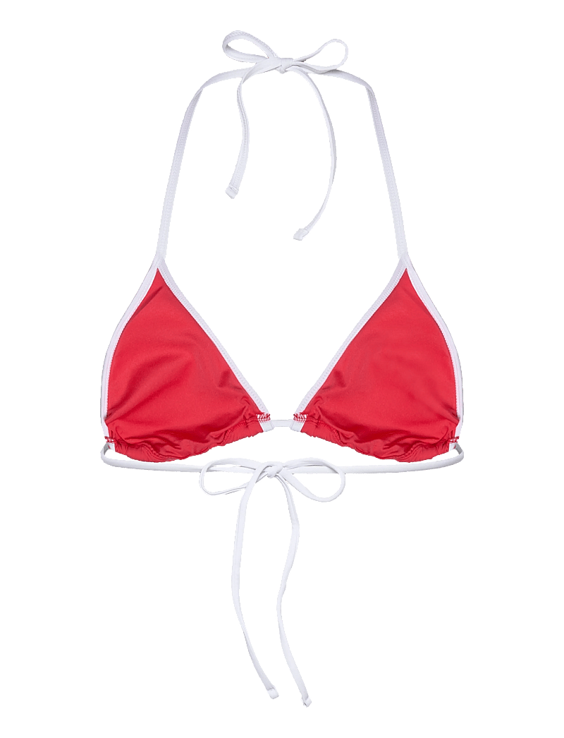 Rip Curl - CLASSIC SURF SLIDING TRI - sport-bademode - red - 1