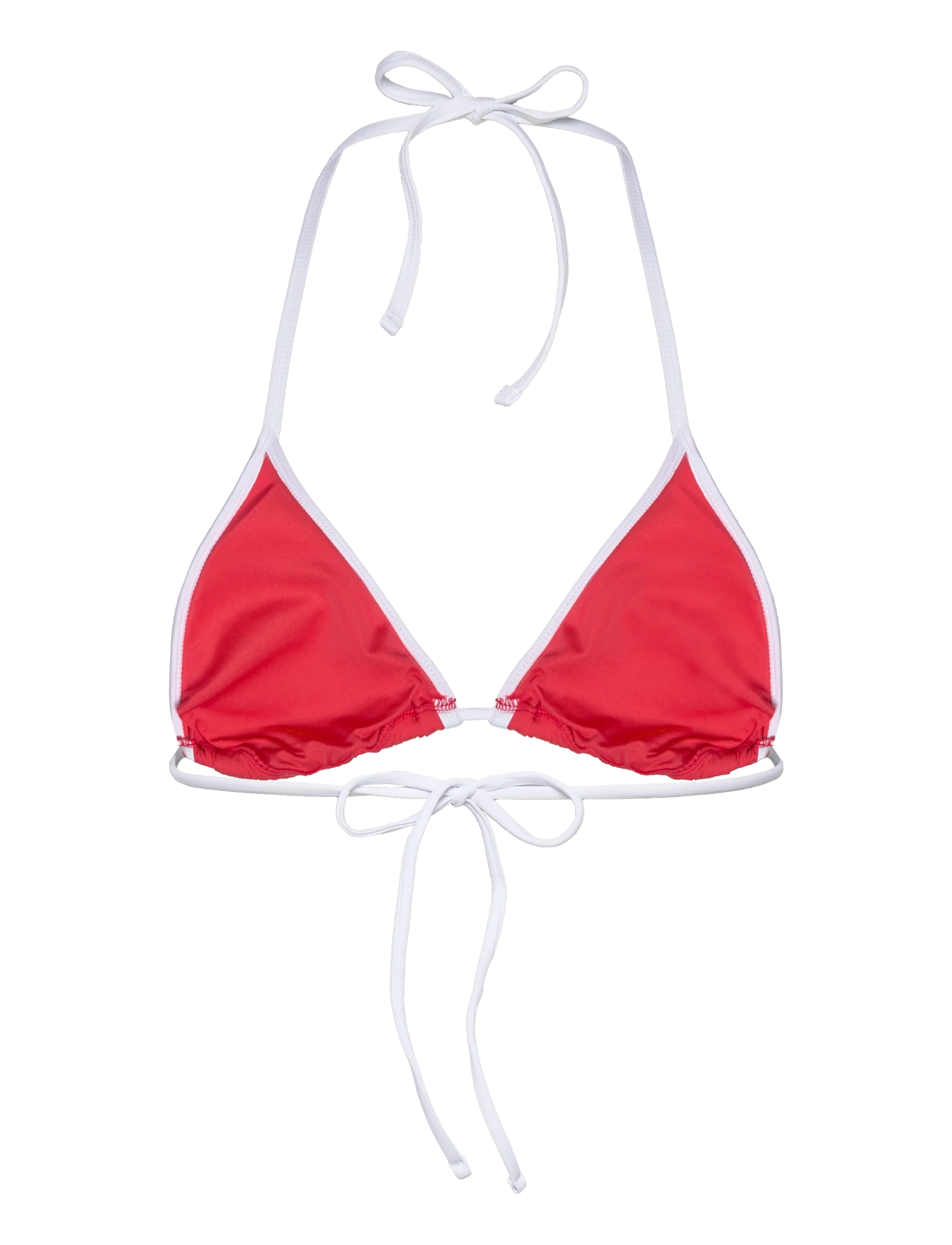 Rip Curl - CLASSIC SURF SLIDING TRI - laveste priser - red - 1