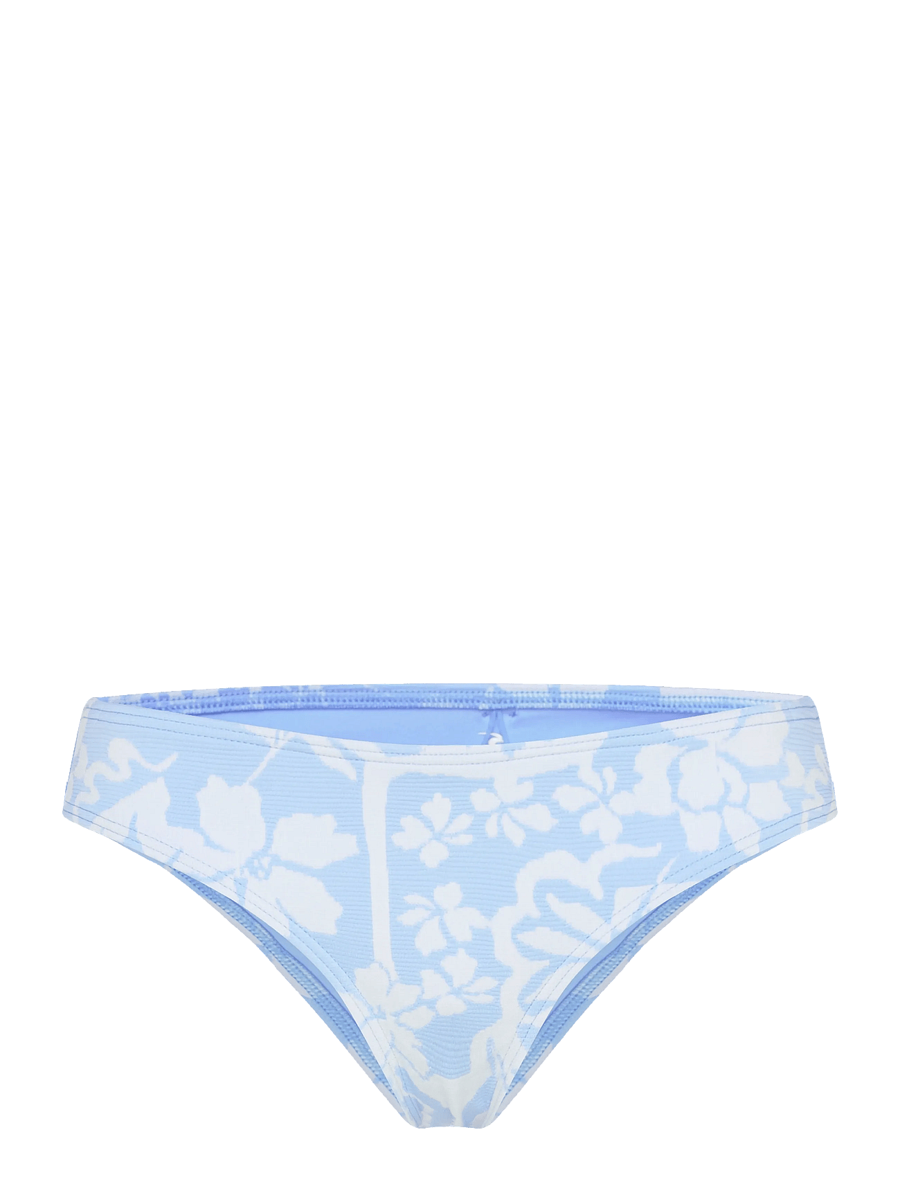 Rip Curl - Pacific Coast Cheeky
