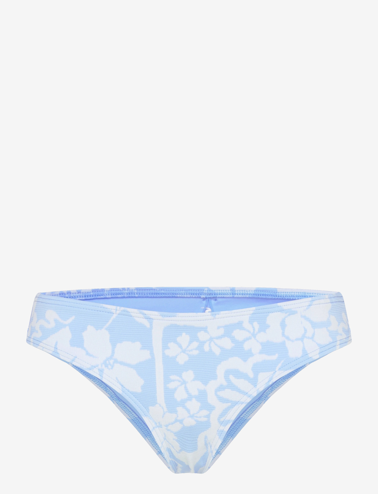 Rip Curl - PACIFIC COAST CHEEKY PANT - bikini-slips - sky blue - 0