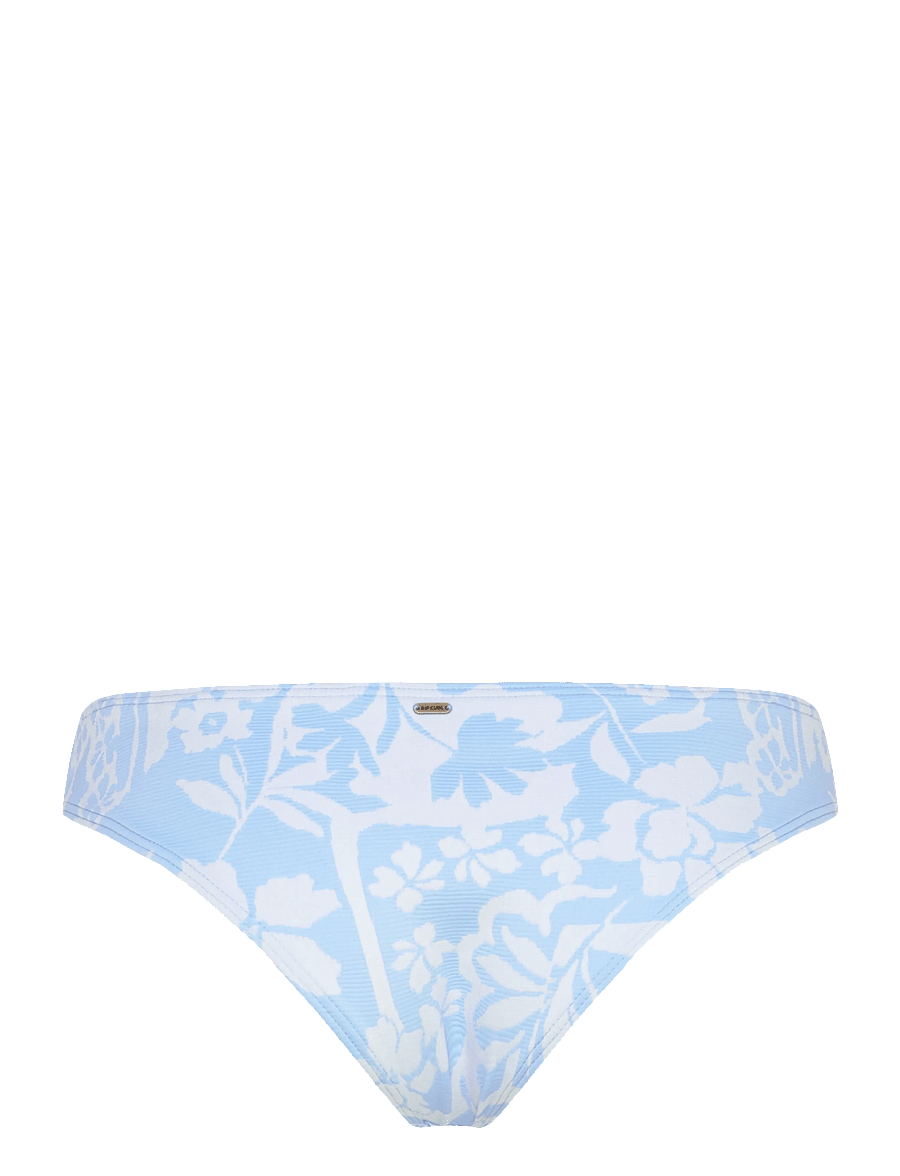 Rip Curl - PACIFIC COAST CHEEKY PANT - bikini briefs - sky blue - 1