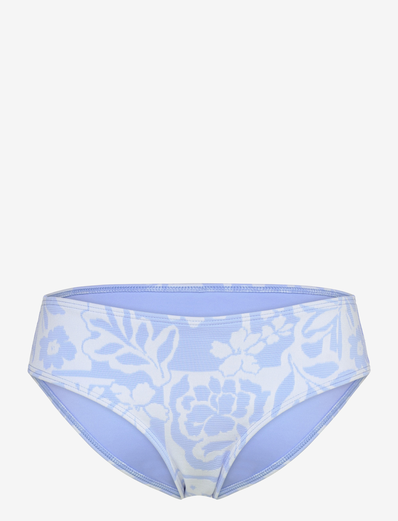 Rip Curl - PACIFIC COAST FULL PANT - madalaimad hinnad - sky blue - 0