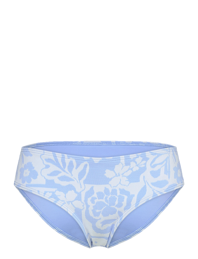 Rip Curl - PACIFIC COAST FULL PANT - sportsbadetøj - sky blue - 0