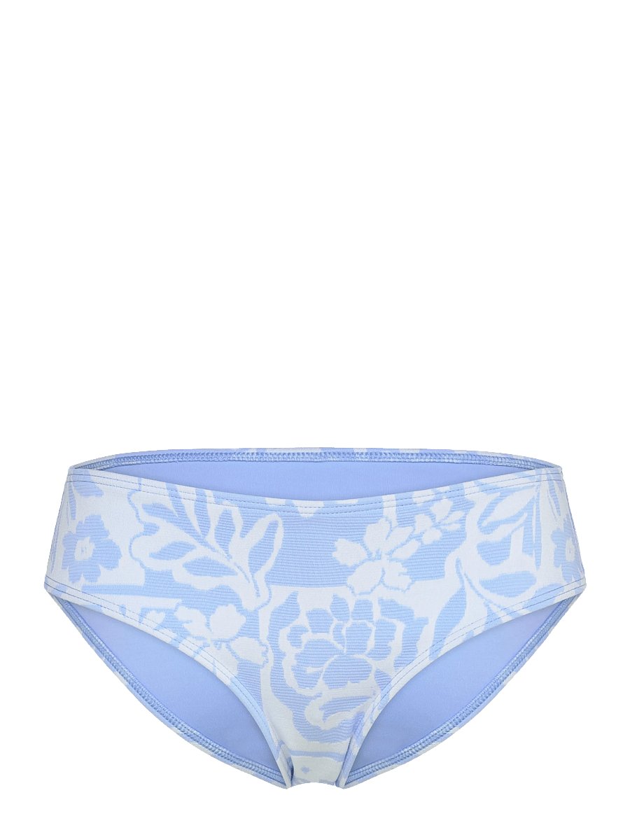 Rip Curl - PACIFIC COAST FULL PANT - bikinis - sky blue - 0