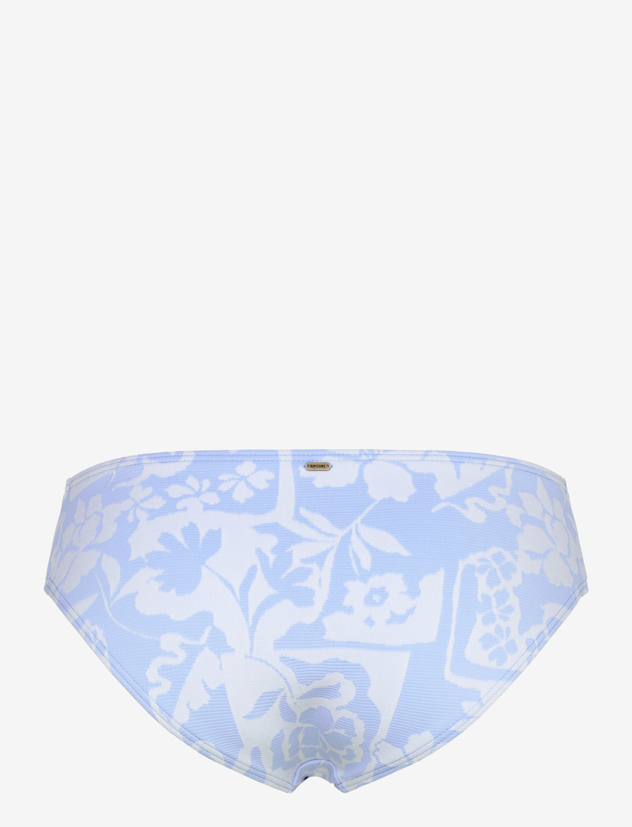 Rip Curl - PACIFIC COAST FULL PANT - madalaimad hinnad - sky blue - 1