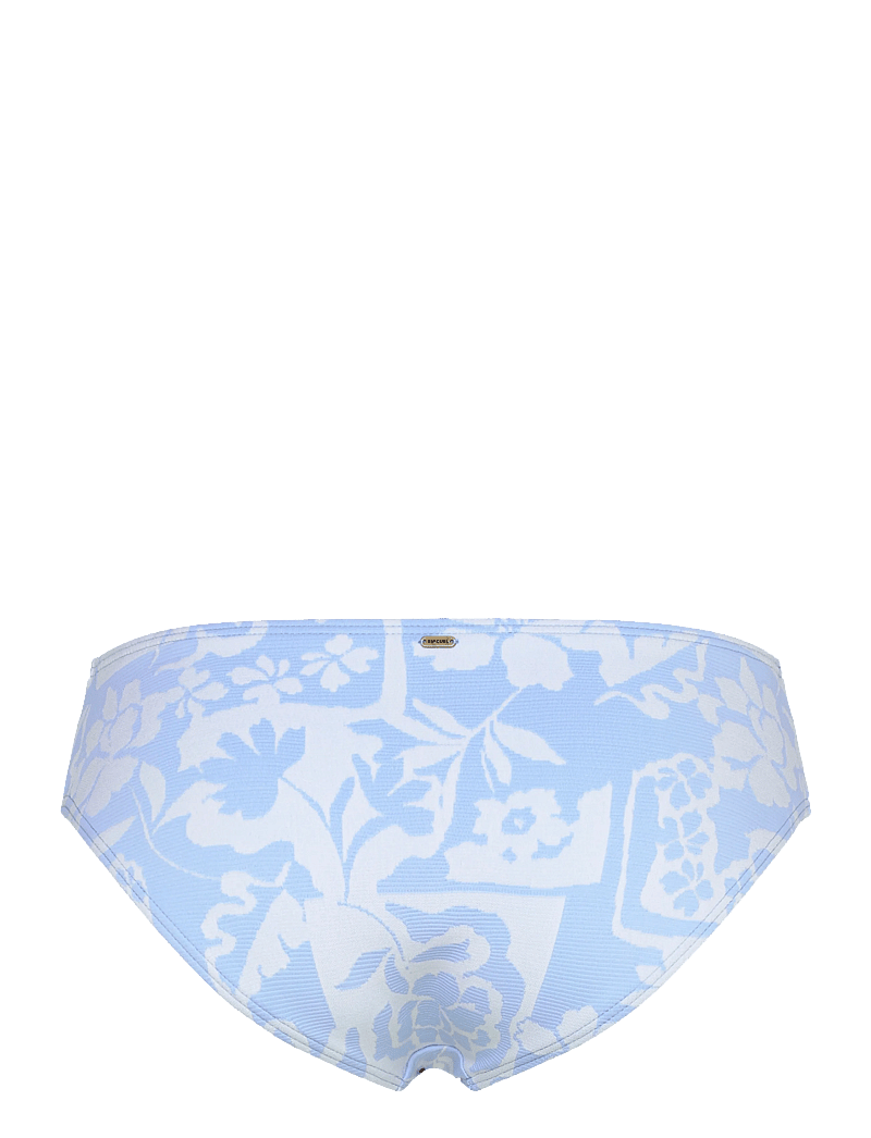Rip Curl - PACIFIC COAST FULL PANT - sportsbadetøj - sky blue - 1