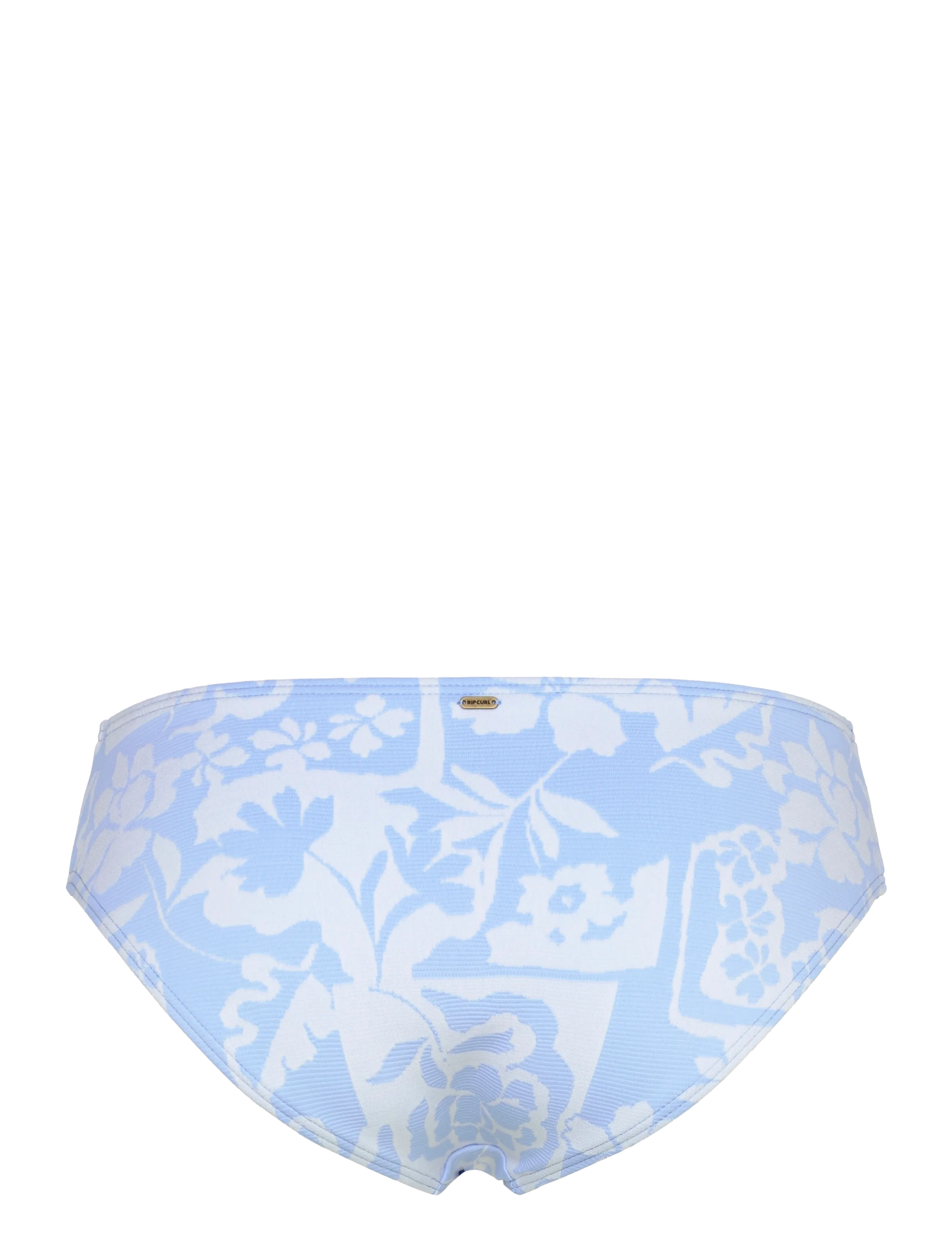 Rip Curl - PACIFIC COAST FULL PANT - bikinis - sky blue - 1