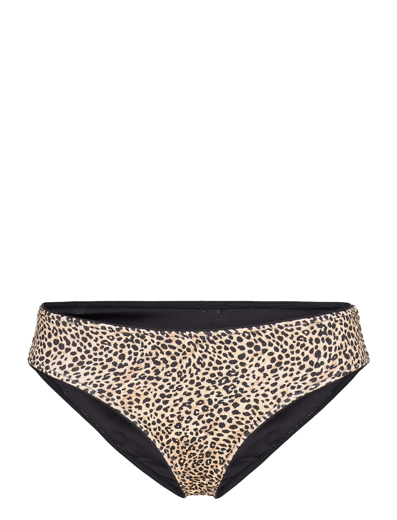 Rip Curl - Coastal Instinct Full