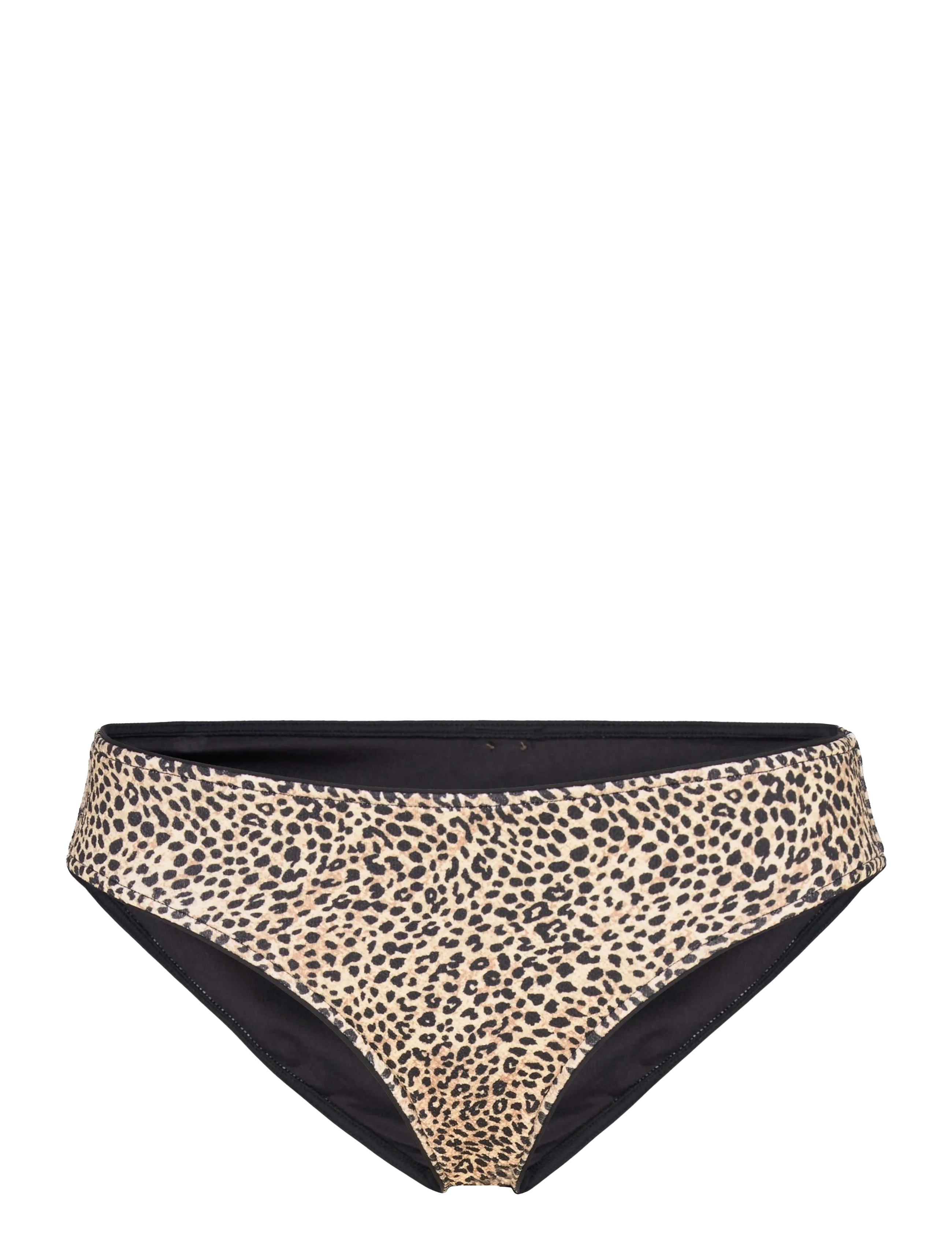 Rip Curl COASTAL INSTINCT FULL PANT - Kleidung - BLACK / multi