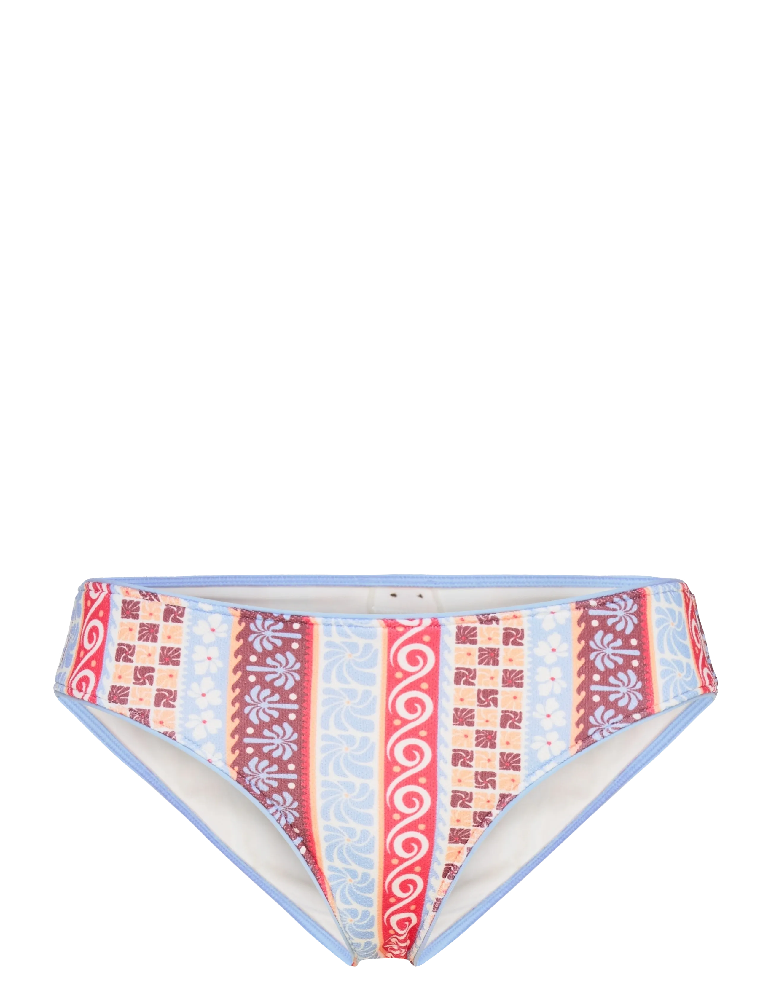 Rip Curl COASTAL INSTINCT FULL PANT - Rip Curl - MULTICO / multi